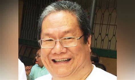choy torralba|Veteran radioman ‘Choy’ Torralba dies .